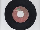 BLANK(STUDIO ONE)/MORNING SUN  - GAYLADS  (67 ROCKSTEADY  7