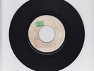 BLANK(SOUL)/RICH MAN POOR MAN  -  SAM CARTY  (68 ROCKSTEADY  7