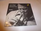 CHET BAKER LIVE IN THE SUBWAY CLUB DOWN CIRCLE RECORDS