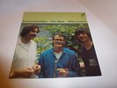 CHET BAKER JEAN LOUIS RASSINFOSSE PHILIP CATHERINE  LDH RCORDS
