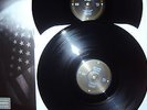 Red House Painters 2LP Old Ramon Vinyl 2001 Kozelek Tindersticks Mazzy Star Cure