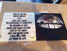 oasis - dont believe the truth - vinyl