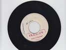 BLANK(CLANDISC PRE)/DULCIMENA - DRUMBAGO & DYNAMITES  (68 INSTRUMENTAL 7