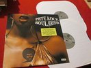Pete Rock Soul Survivor 2 LPs 1998 on Loud NM