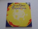 Jesus Christ Superstar A Rock Opera MCA MAPS 2075/6 Box Set- ITALY 1970