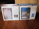 Modest Mouse The Lonesome Crowded West LP VG+