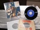 ELVIS PRESLEY  7 