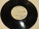 The Kinks Ray Davies Fancy Rosie acetate? promo? test press? EMI UK psych garage