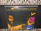 KENNY DORHAM UNA MAS 2LP 180g 45rpm MUSIC MATTERS SEALED