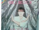 MIKO MISSION - HOW OLD ARE YOU (ITALO 12