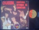 QUEEN LP CERTERO ATAQUE CONVIVENCIA SERIES  ARGENTINA_3
