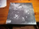 THE WHO - QUADROPHENIA 2 X LP - ORIGINAL UK 1973 TRACK + BOOKLET - 2657 013