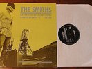 The Smiths, Barbarism Begins at Home, 12