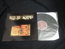 Michael Head - magical world of the strands Vinyl LP shack pale fountains
