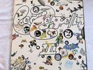 Led Zeppelin - III