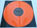 QUEEN - YOU DON'T FOOL ME - ORANGE VINYL PROMO - 12 INCH