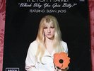 THE POPPY FAMILY – Which Way You Goin' Billy ? -Psych Sitar LP Decca SKL