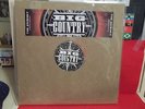 Big Country The Journey Limited Edition Orange Vinyl (250 only Worldwide) NEW