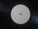 Trinity Unreleased UK Dub LP circa 77 CONFLICT colp 2004