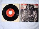 The Jam  Italian The Eton Rifles Paul Weller Style Council Punk Mod