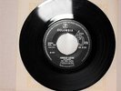 UK Press/The Pink Floyd/Arnold Layne/Candy and a Currant Bun/7