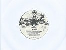 MIKE OLDFIELD 'WILLIAM TELL OVERTURE' SOUTH AFRICA 45