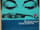 Janine Andrade - famous violin encores - Fritz Kreisler