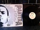 PANTERA HOSTILE MOMENTS GATEFOLD SINGLE VINYL RECORD 12