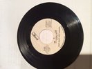 Northern Soul 45 Gentleman June Gardner 