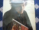 Bob Dylan Greatest Hits (Indian Pressing) 33Rpm Record Lp RARE TO FIND