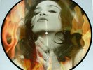 MADONNA LIKE A PRAYER 12