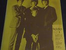Beatles - Sweet Apple Trax Vol. 1 - Instant Analysis Double LP Get Back Sessions