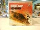 BERLIOZ Symphonie Fantastique KOJIAN 2xLP Reference Recordings audiophile NM