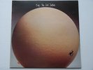 EGG - CIVIL SURFACE (1974 UK Caroline Records, Vinyl LP, Stunning Condition)