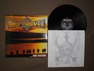 Bolt Thrower …For Victory LP Original Release Earache 1994