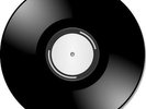Yeah Yeah Yeahs - Is Is RARE 2 x 7
