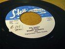 ROCKABILLY--BOBBY ROBERTS--BIG SANDY--70S RE--SKY 56-101---EX