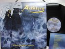 LP Artillery - When Death Comes / NOTVD / Ltd. 291/350 / Top Condition