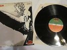 LED ZEPPELIN - 