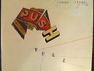 JIMMY LYONS Push Pull MINT hard bop free jazz Hat Hut triple (3) lp set 1st pres