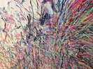 FLAMING LIPS LP Stone Roses Time Has Come To Shoot You Down RSD 500 Worldwide MT