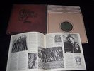 ALLMAN BROTHERS DREAMS RARE 6 MINT VINYL LP BOX SET INCLUDES ORIGINAL BOOKLET