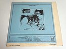 THE ROLLING STONES - SAN DIEGO SIXTY NINE - STONEAGED - TMOQ-LP/Vinyl/Record
