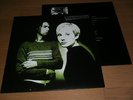 THE CHARLATANS Up to Our Hips LP vinyl