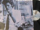 TOM WAITS - Bounced Checks   VINYL LP GERMAN PRESS + INSERT