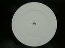 ALICE COOPER Billion Dollar Babies rare UK white label test pressing K 56013