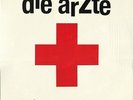 Die Ärzte , Ab 80 - Alles über Sex ( Vinyl , DLP ) - original eingeschweisst