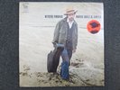 STEVE YOUNG ROCK SALT AND NAILS SEALED ORIGINAL 1969 RARE LP BYRDS GRAM PARSONS