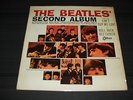 BEATLES 