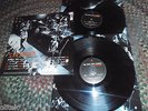 The Rolling Stones * LP * Stripped * UK * V2801